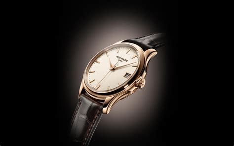 patek philippe 5227r 001